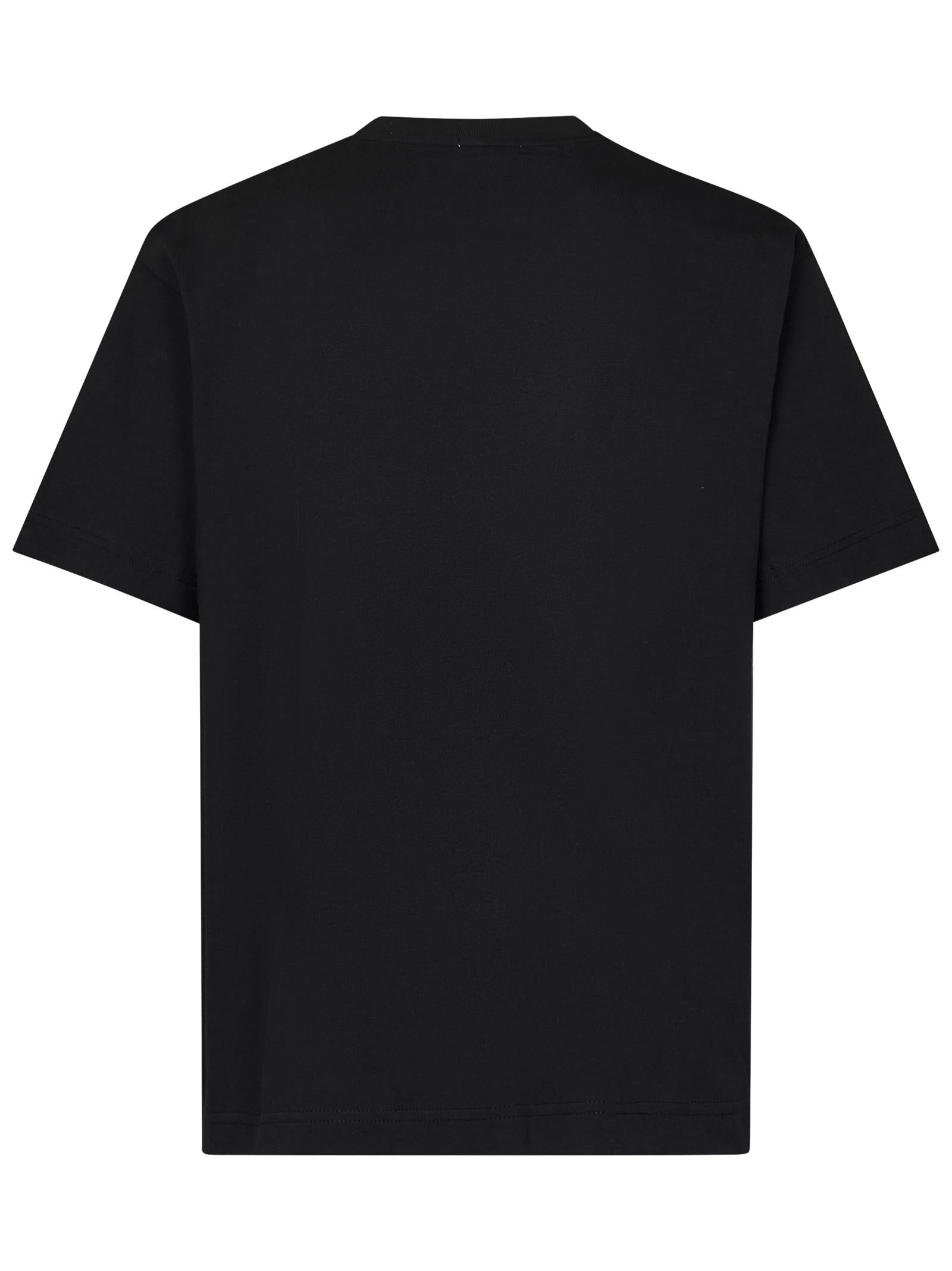Lacoste TH2745031
