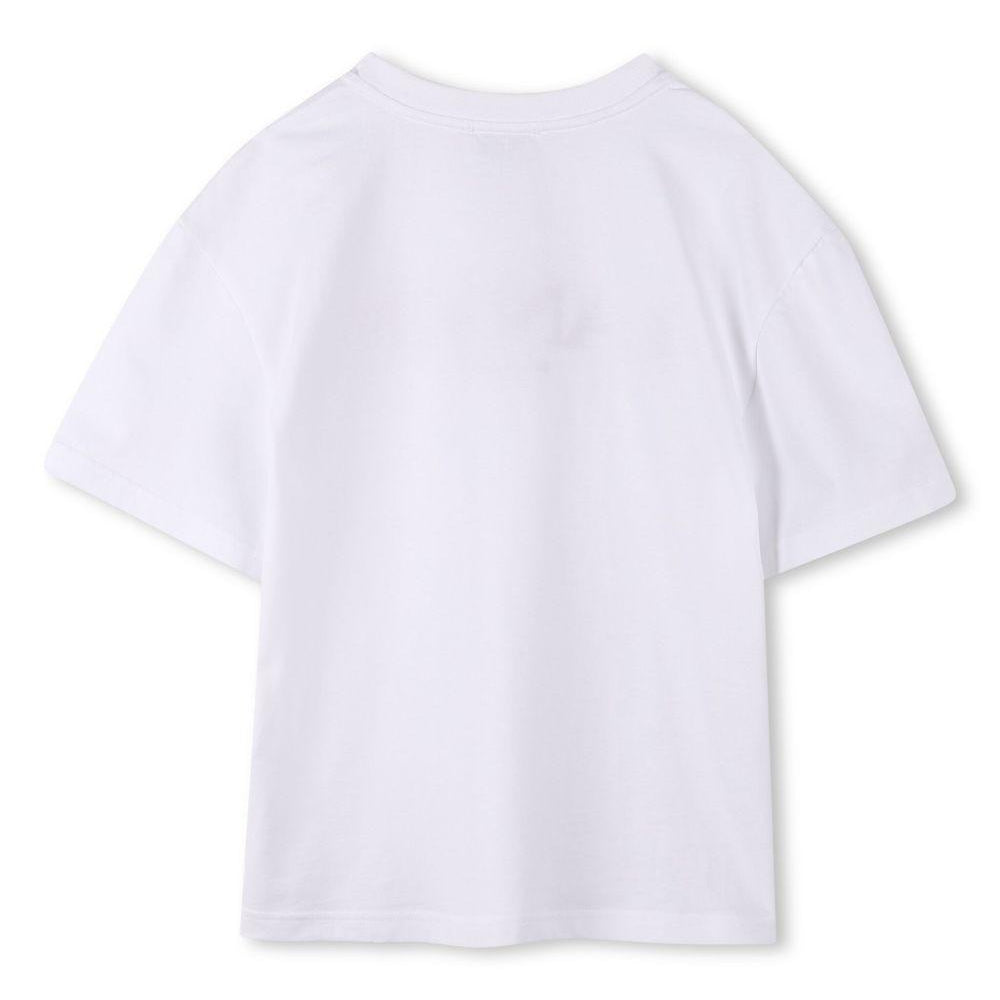 Lanvin Kids N3021510P