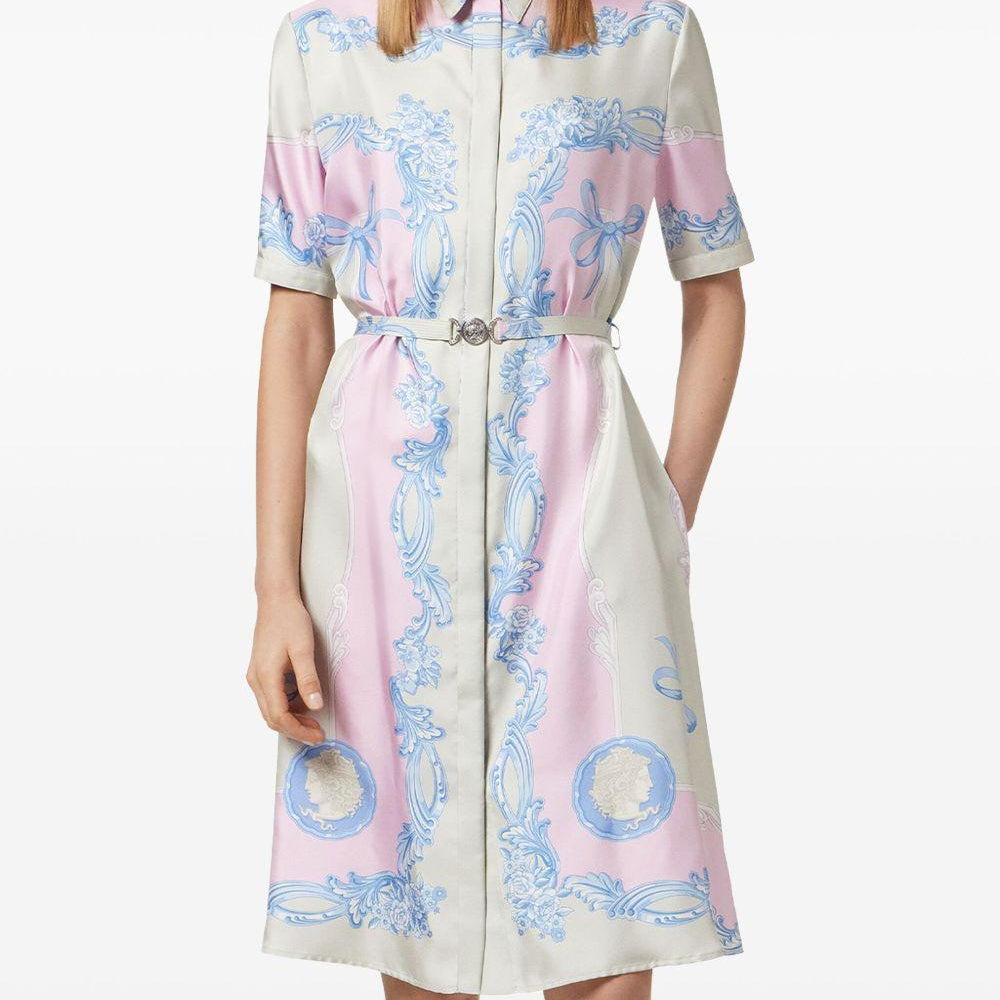 Versace 10199521A144375PD60