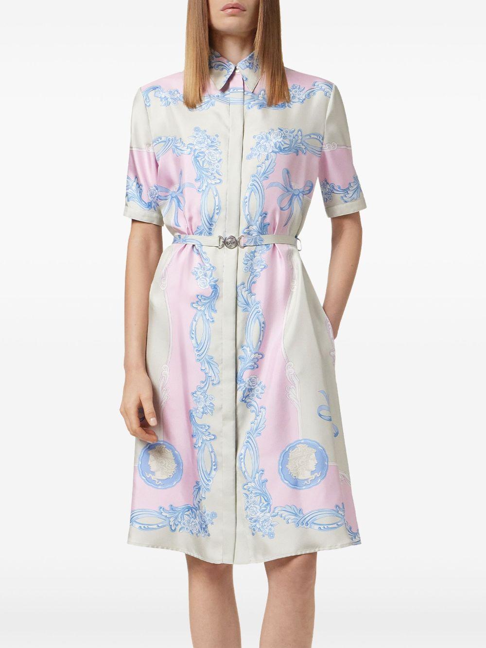 Versace 10199521A144375PD60