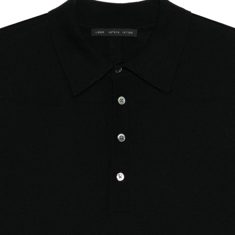 
                  
                    Maglia Low Brand L1MFW25266730 D001 Low Brand 
                  
                