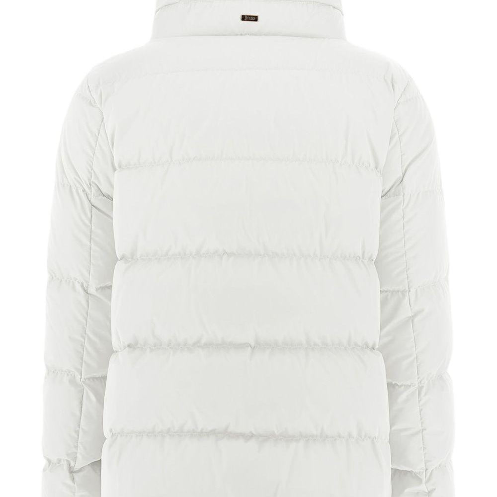 Piumino Herno PI001936D12170Z 1000 Herno 