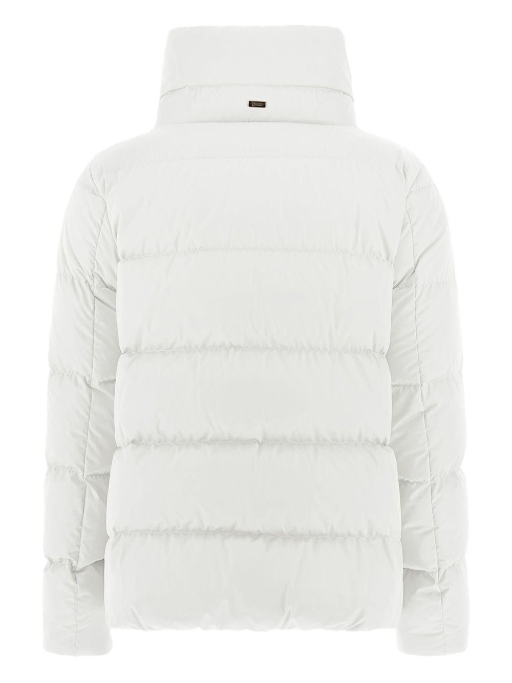 Piumino Herno PI001936D12170Z 1000 Herno 