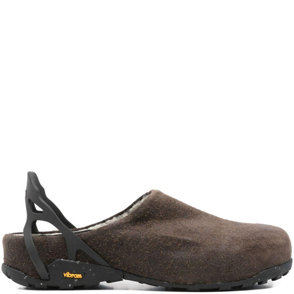 Sabot FEDAIA Roa NBUW1387LE161 MTY0001 Roa 
