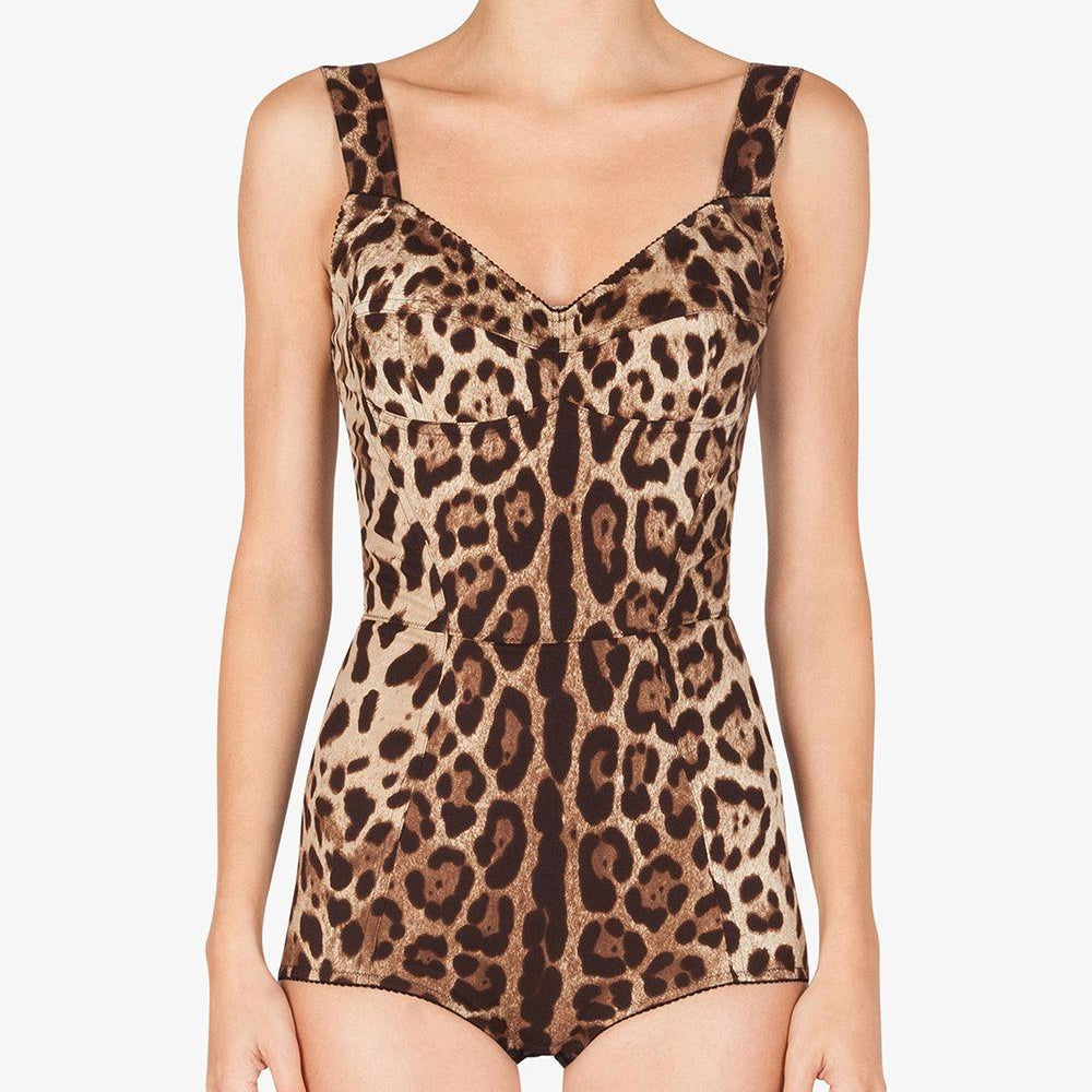 Body DOLCE & GABBANA F7W97TFSADD HY13M DOLCE & GABBANA 