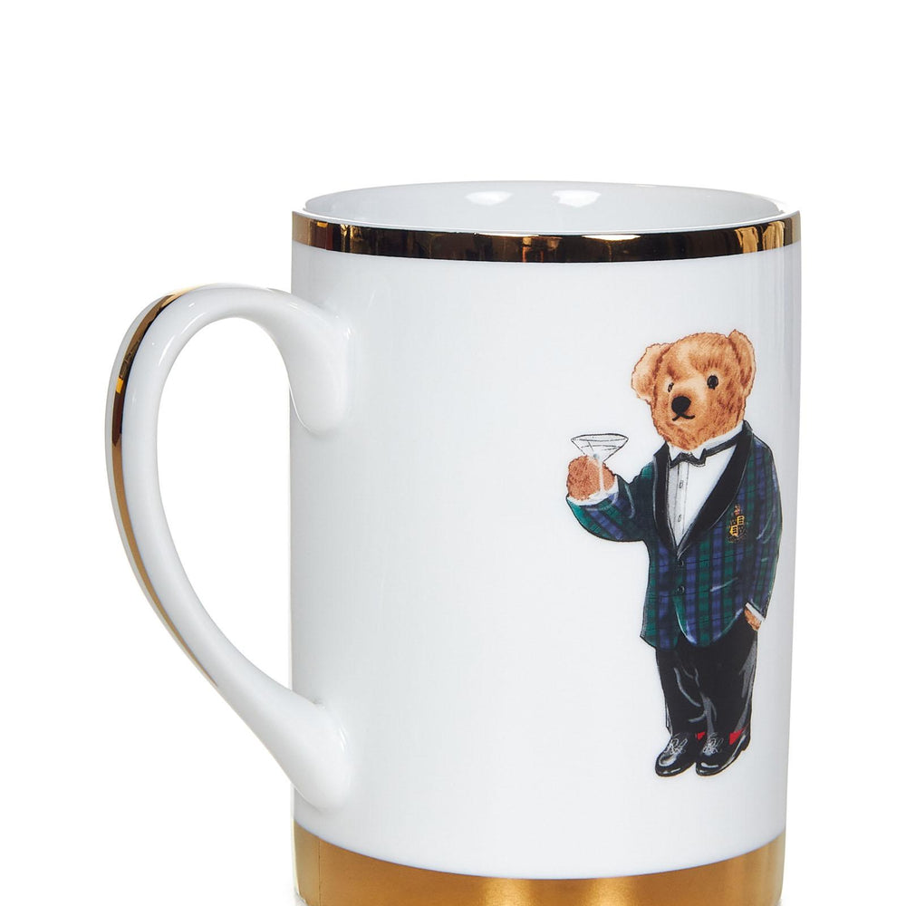 Ralph Lauren Home 680719763001