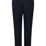 DOLCE & GABBANA GW13ETFUFJRB0711