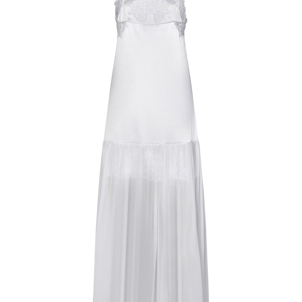
                  
                    Alberta Ferretti A042516190001
                  
                