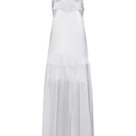 Alberta Ferretti A042516190001