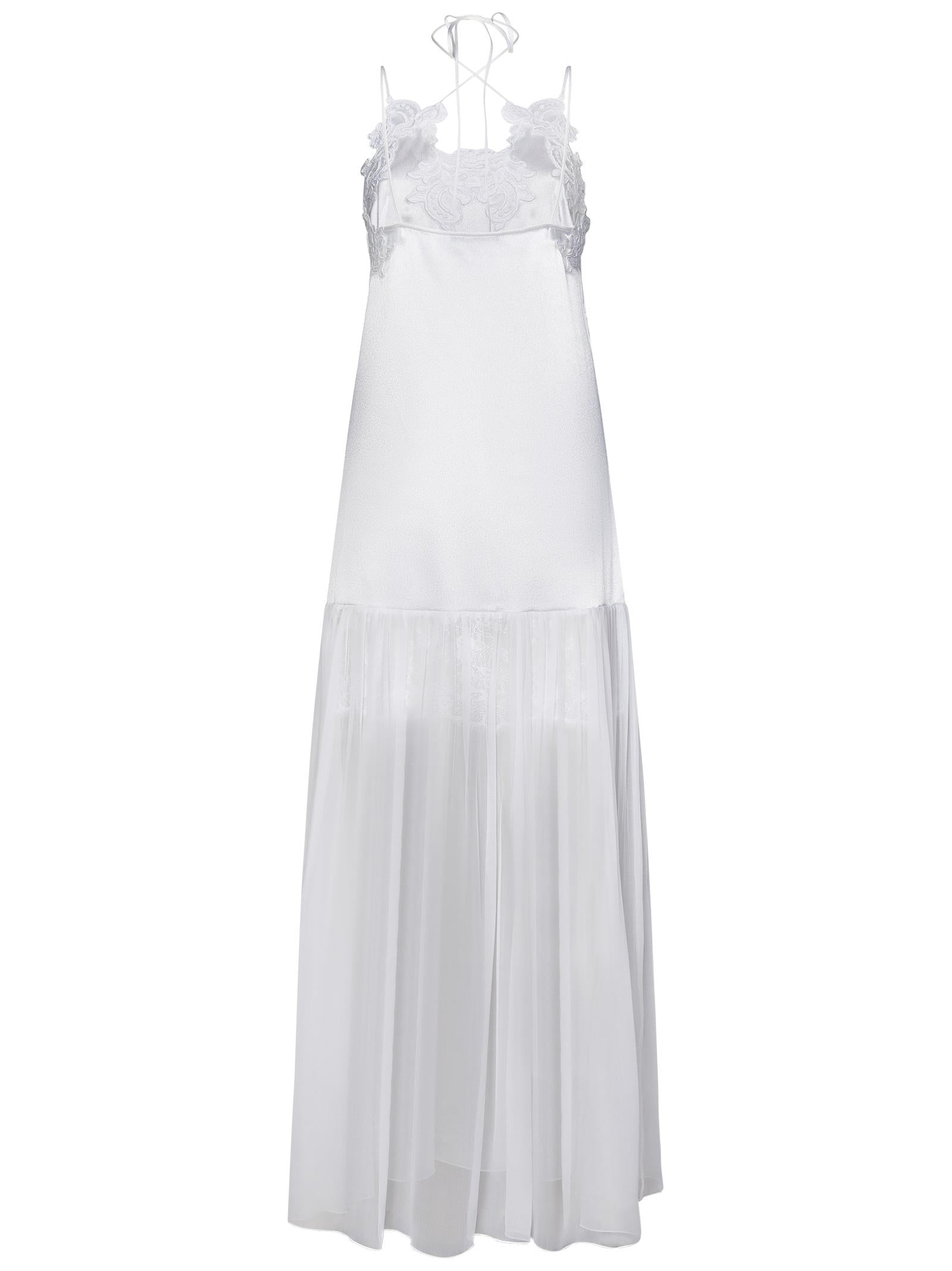Alberta Ferretti A042516190001
