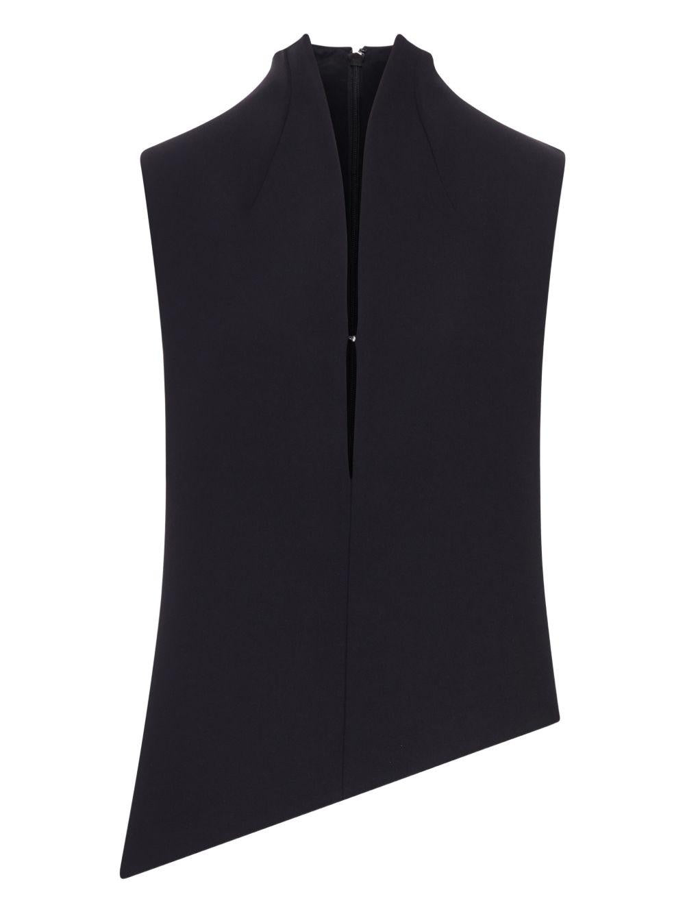 Top Von Khaite NY 24404114 200 Khaite NY 