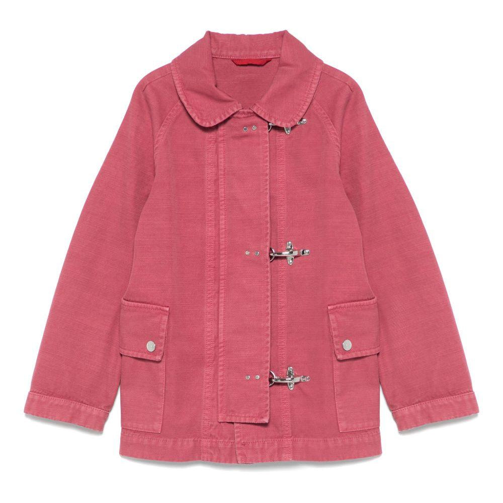 
                  
                    Fay Kids FW2P67D011751G
                  
                