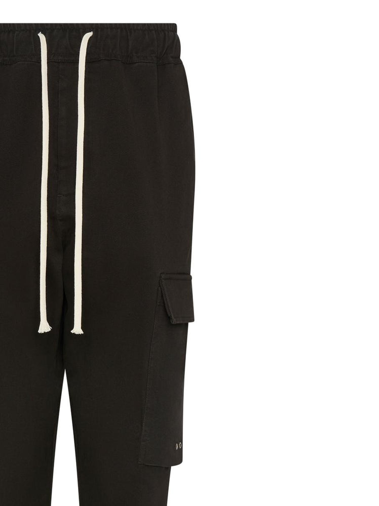 
                  
                    Pantaloni State of Order SP2526011 M064 State of Order 
                  
                