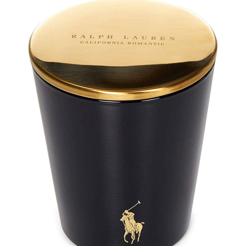 Candela California Romantic Ralph Lauren Home 684798466 001 Ralph Lauren Home 
