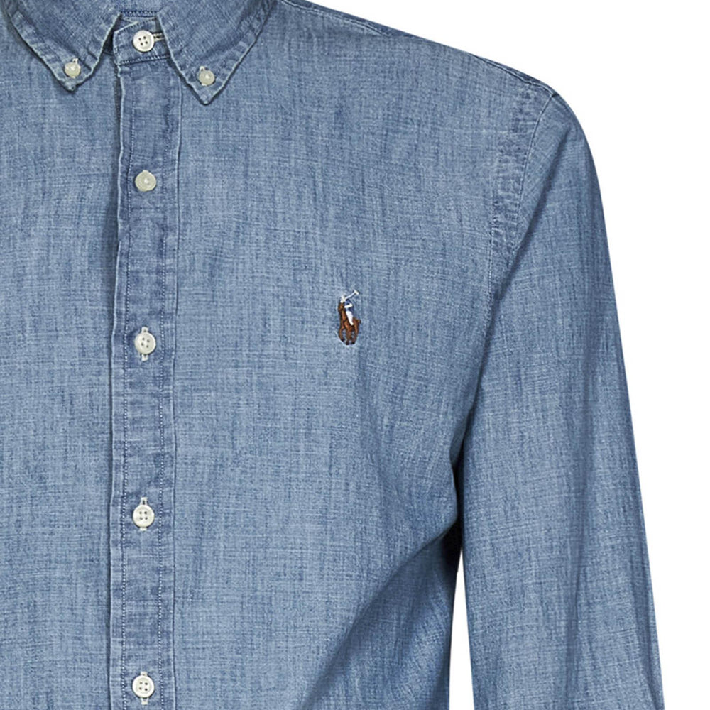 
                  
                    Polo Ralph Lauren 710548538001
                  
                