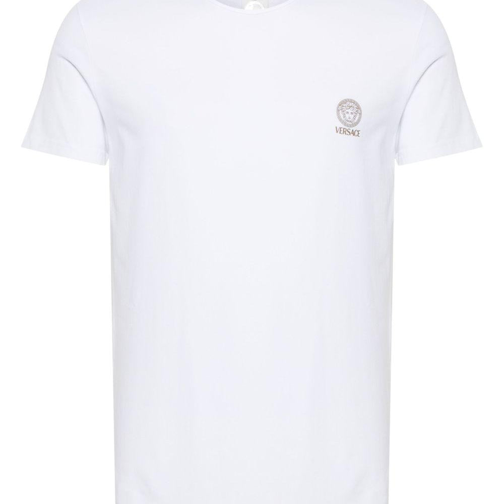Versace AUU010051A10011A1001