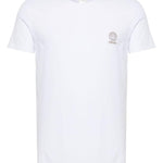 Versace AUU010051A10011A1001