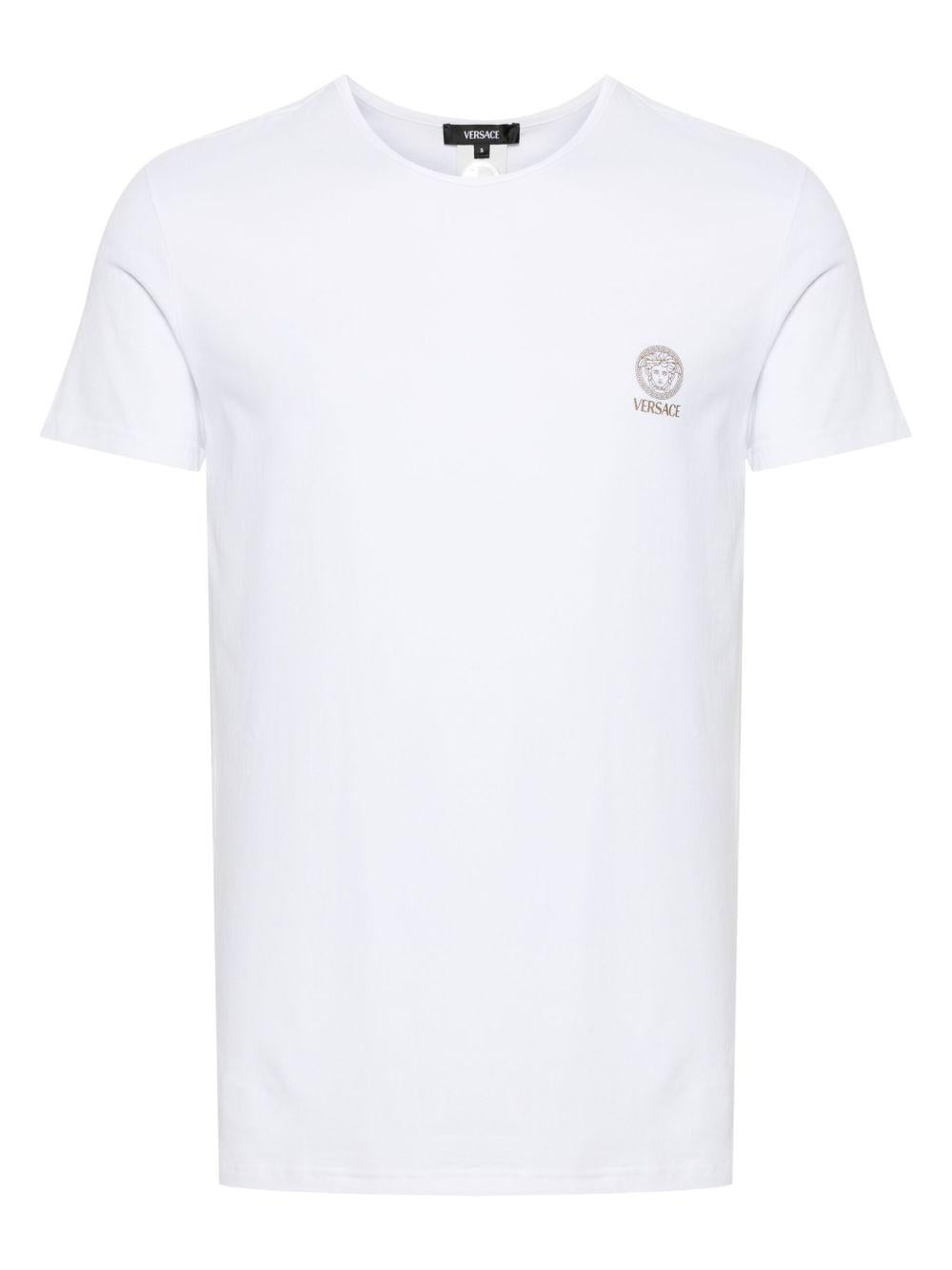 Versace AUU010051A10011A1001