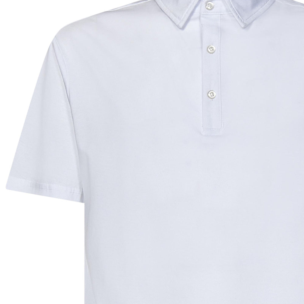 
                  
                    Franzese Collection Pronta Sartoria FRAPL1001
                  
                