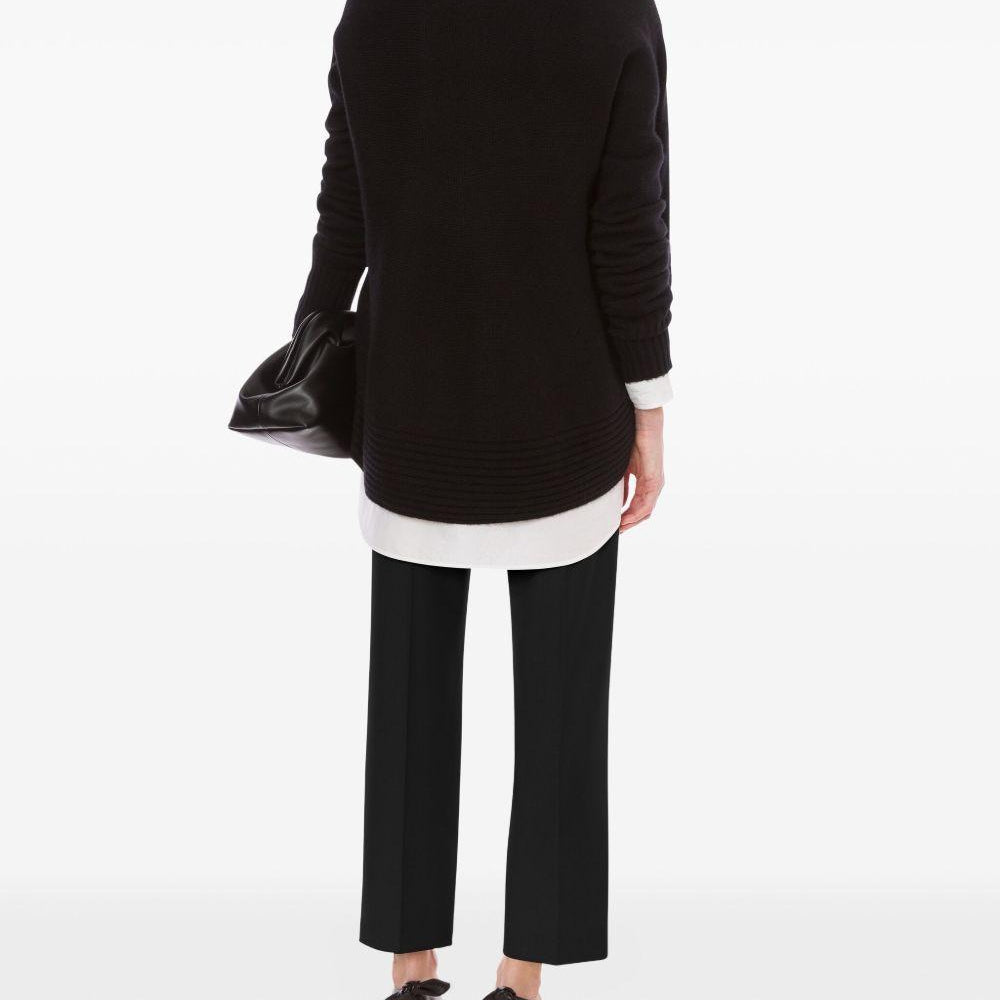 
                  
                    Camicia Alberta Ferretti A02216628 0001 Alberta Ferretti 
                  
                