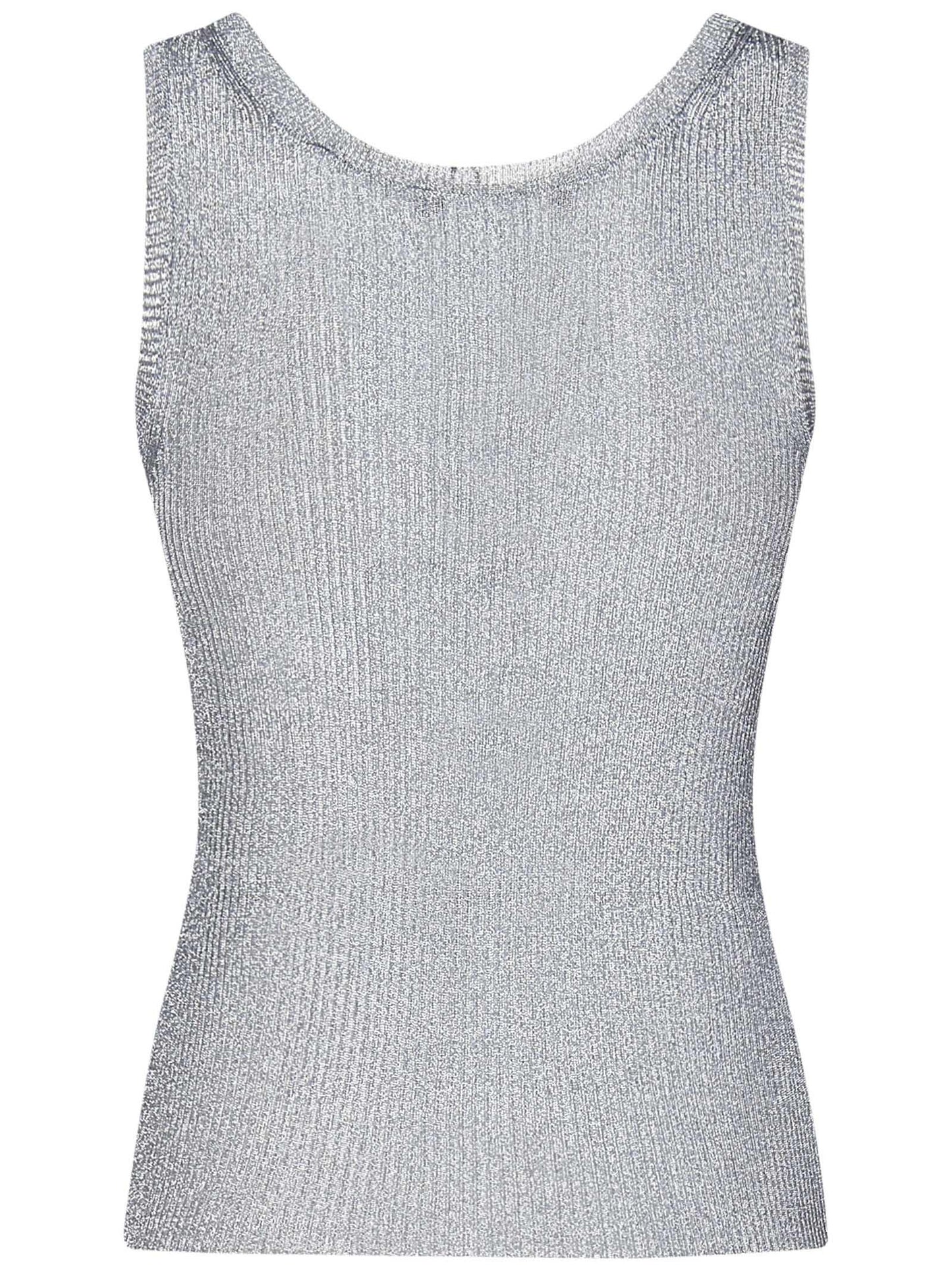 MaxMara Studio 2516361032600001