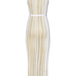 Giambattista Valli 25SSSVCM016564VPMM201