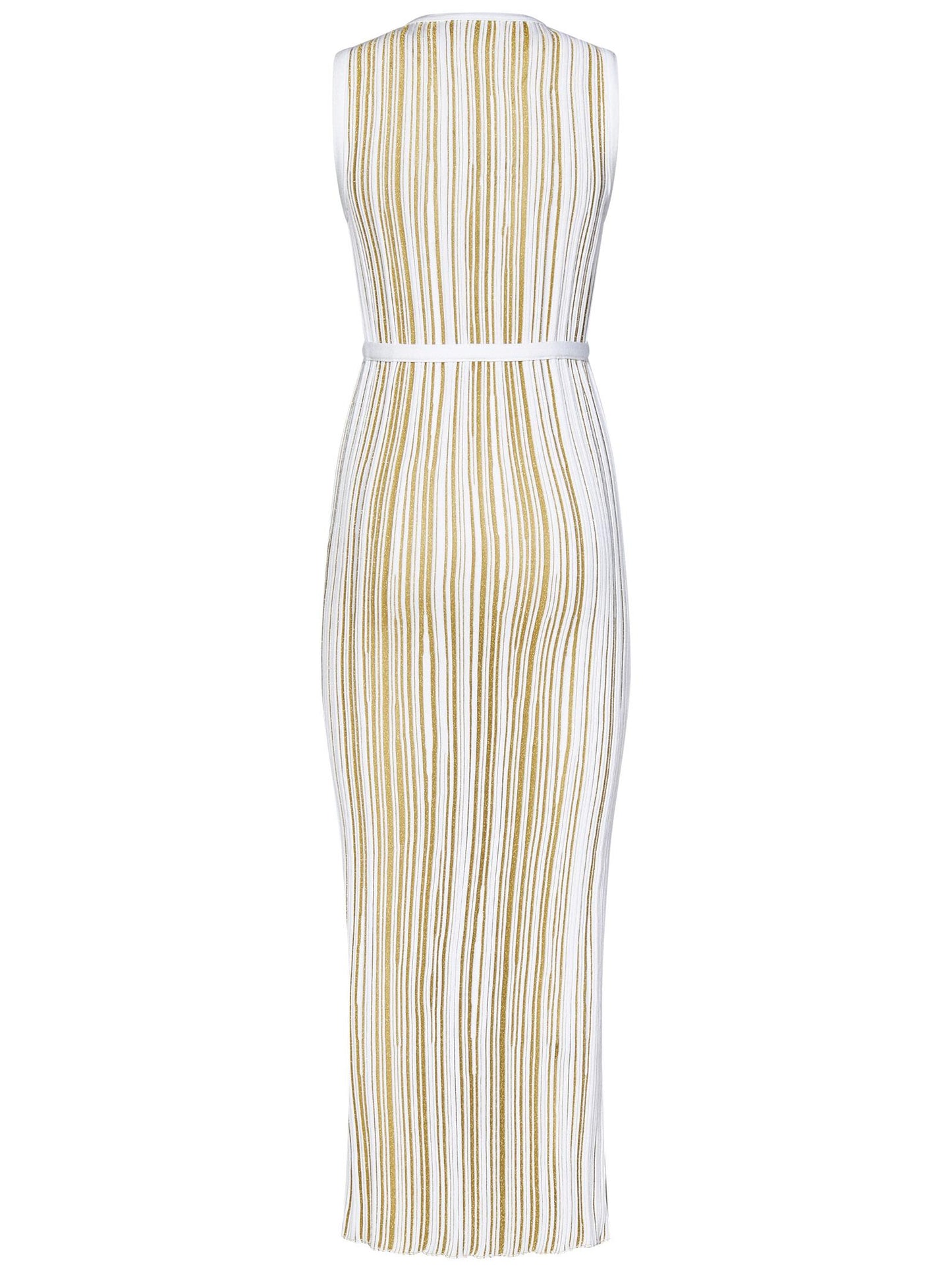 Giambattista Valli 25SSSVCM016564VPMM201