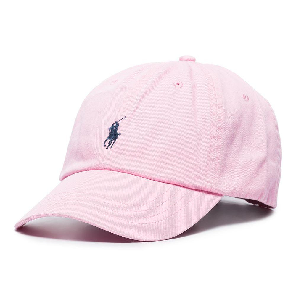 
                  
                    Polo Ralph Lauren 710548524008
                  
                