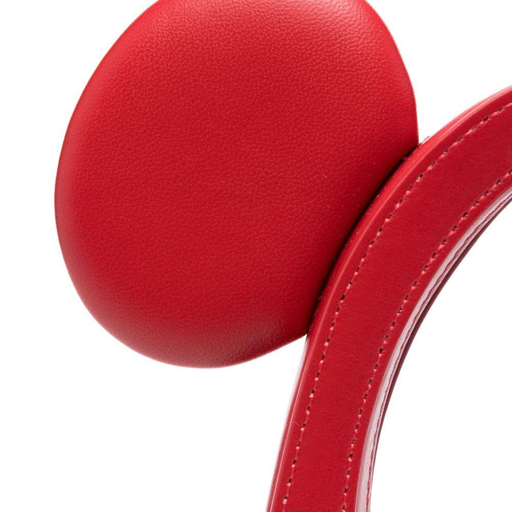 
                  
                    Borsa a mano Mickey Swipe Coperni DBA103F6012 RED Coperni 
                  
                