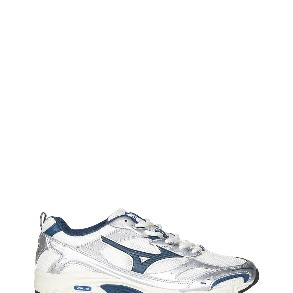 Mizuno D1GA245102