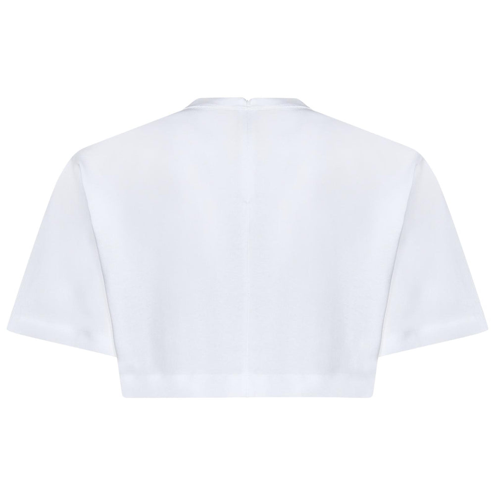 Pinko 105218A2M2Z04