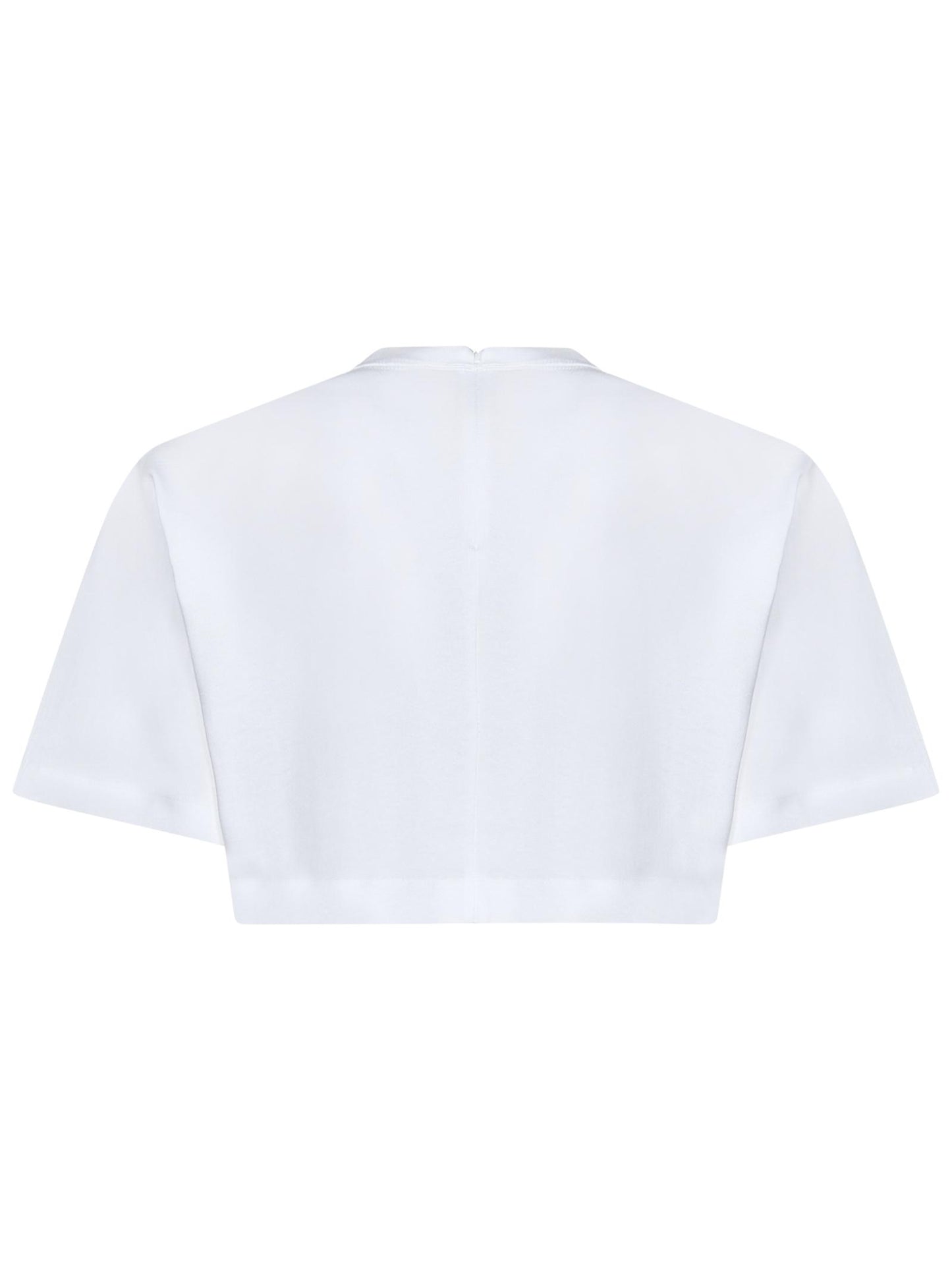 Pinko 105218A2M2Z04