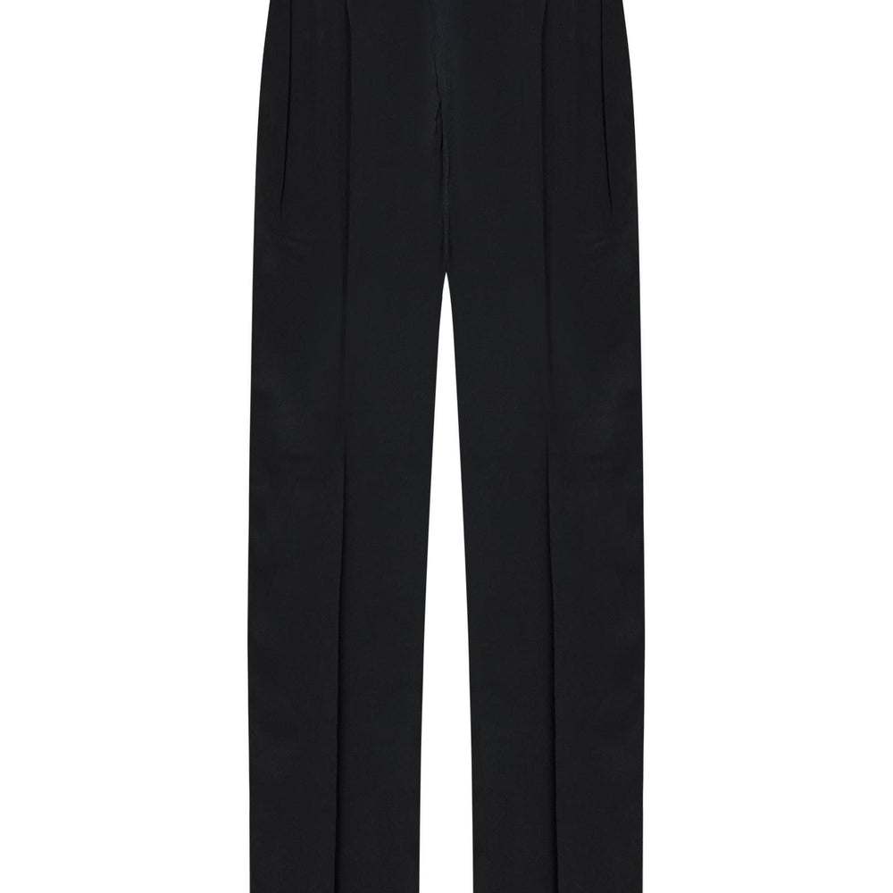 Pantaloni N°21 B1015111 9000 N°21 