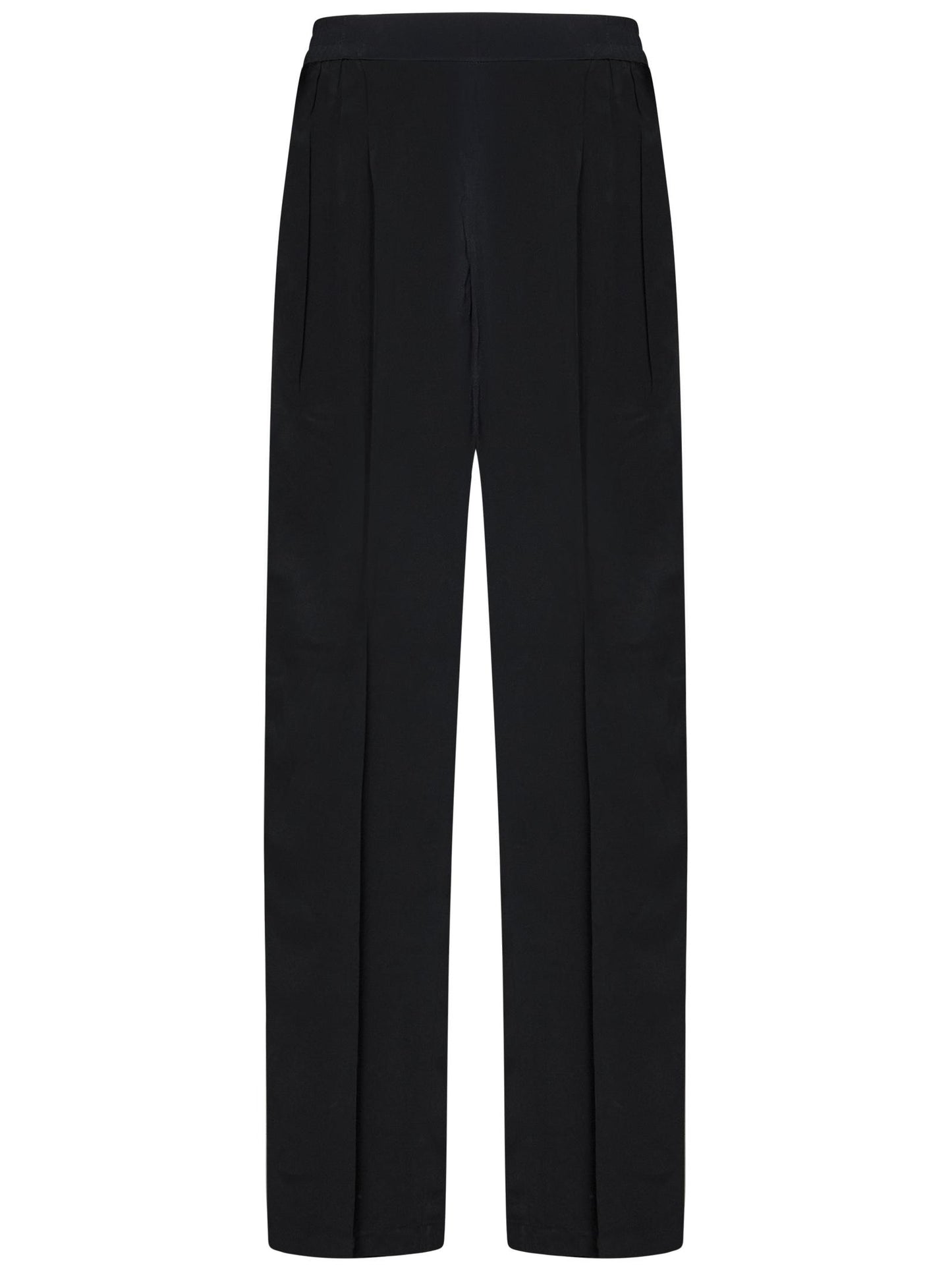 Pantaloni N°21 B1015111 9000 N°21 