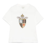 Fendi Kids JMI4817AJF0TU9