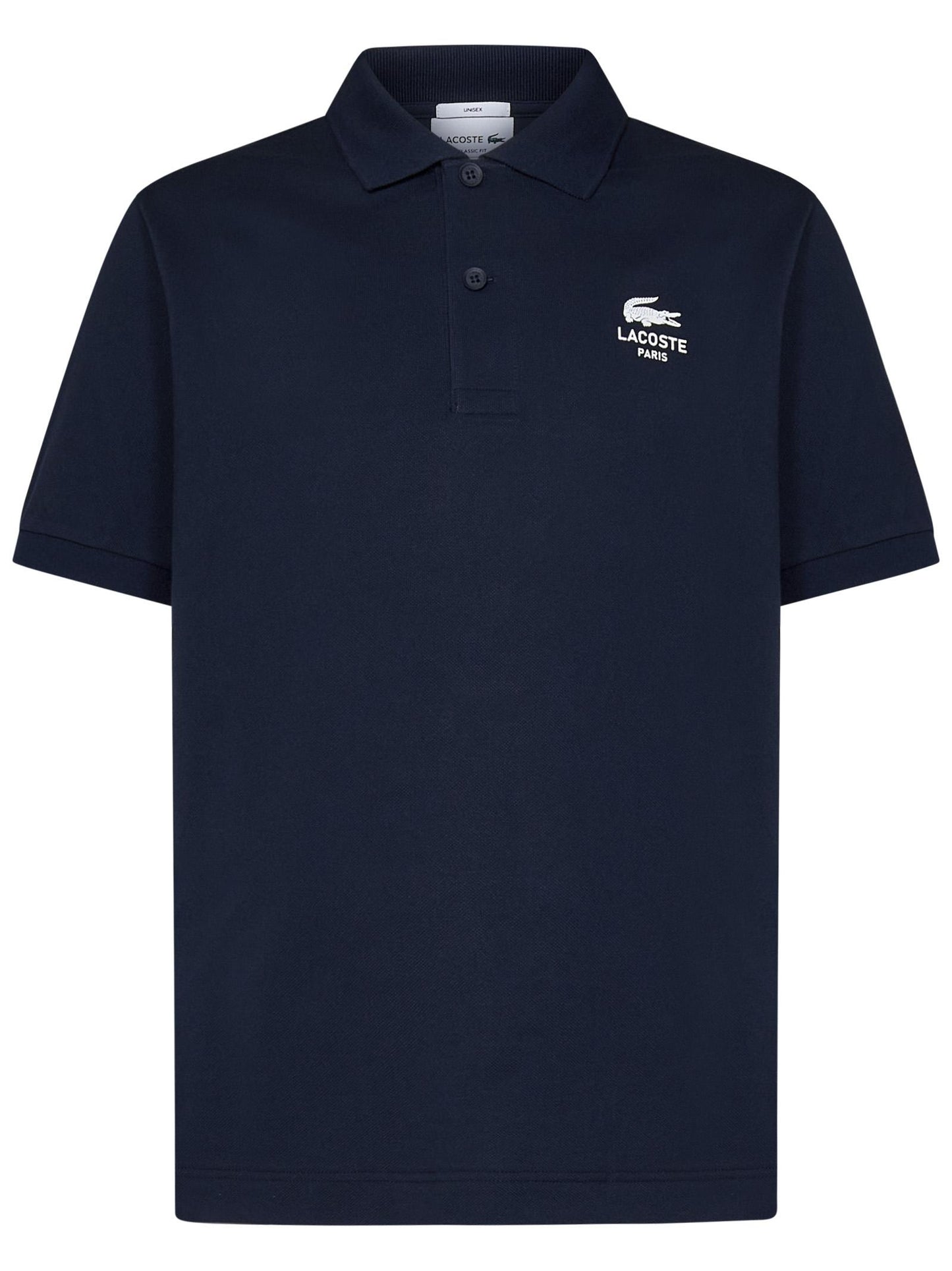 Polo Original L.12.12 Lacoste PH2723 166 Lacoste 