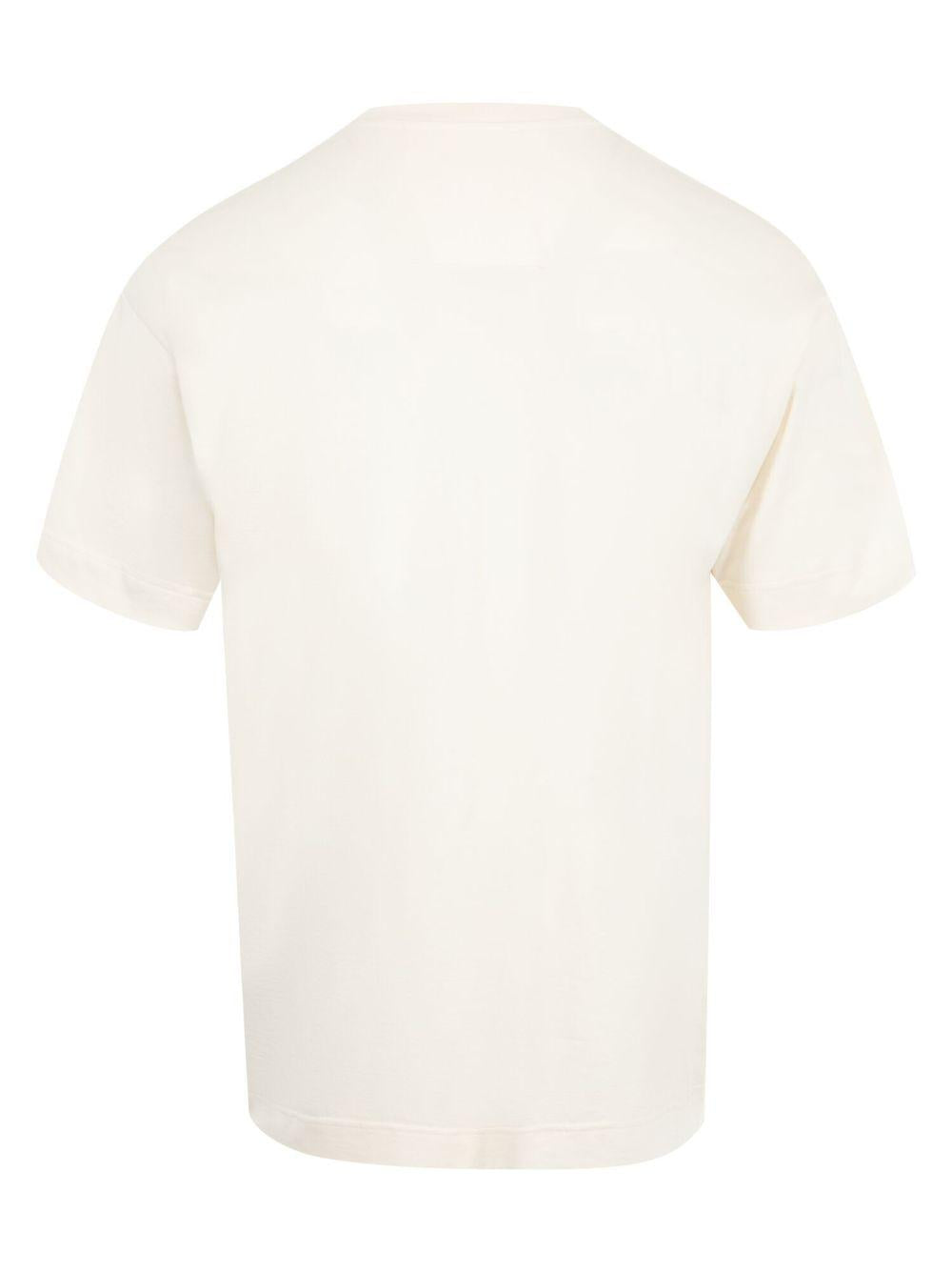 Givenchy BM71MG3YPD272