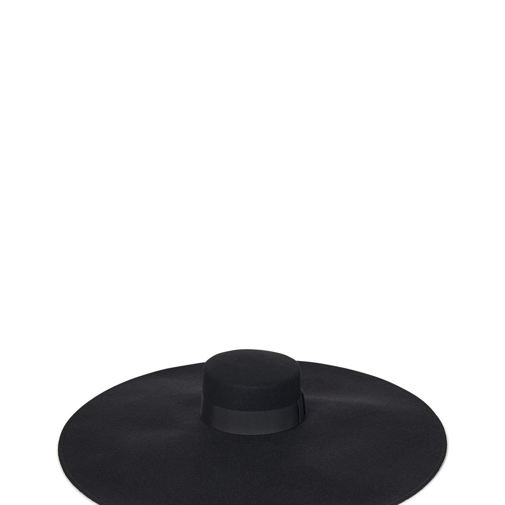 Cappello Nina Ricci 24AAA0081FEL024 U9000 Nina Ricci 