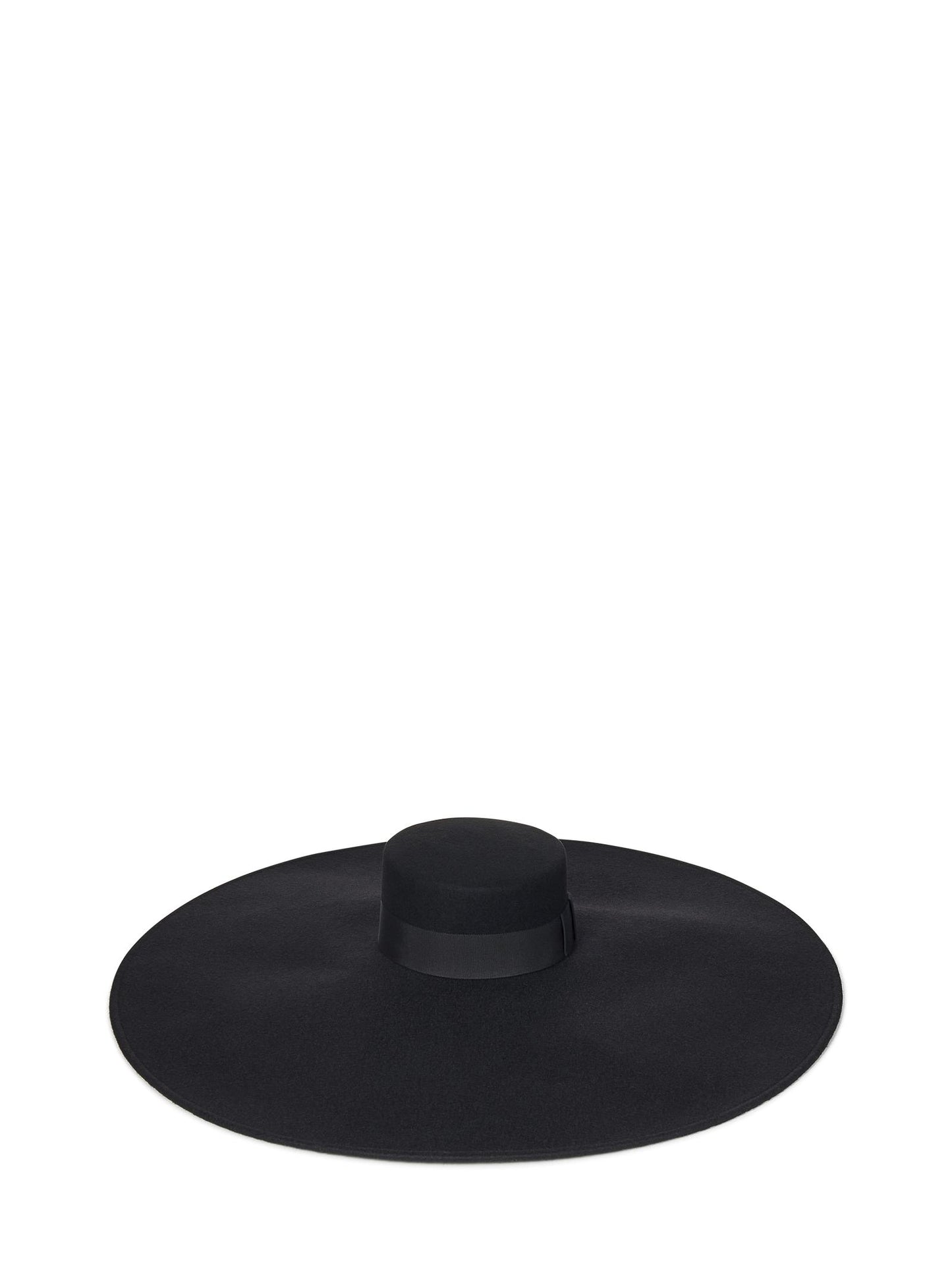 Cappello Nina Ricci 24AAA0081FEL024 U9000 Nina Ricci 
