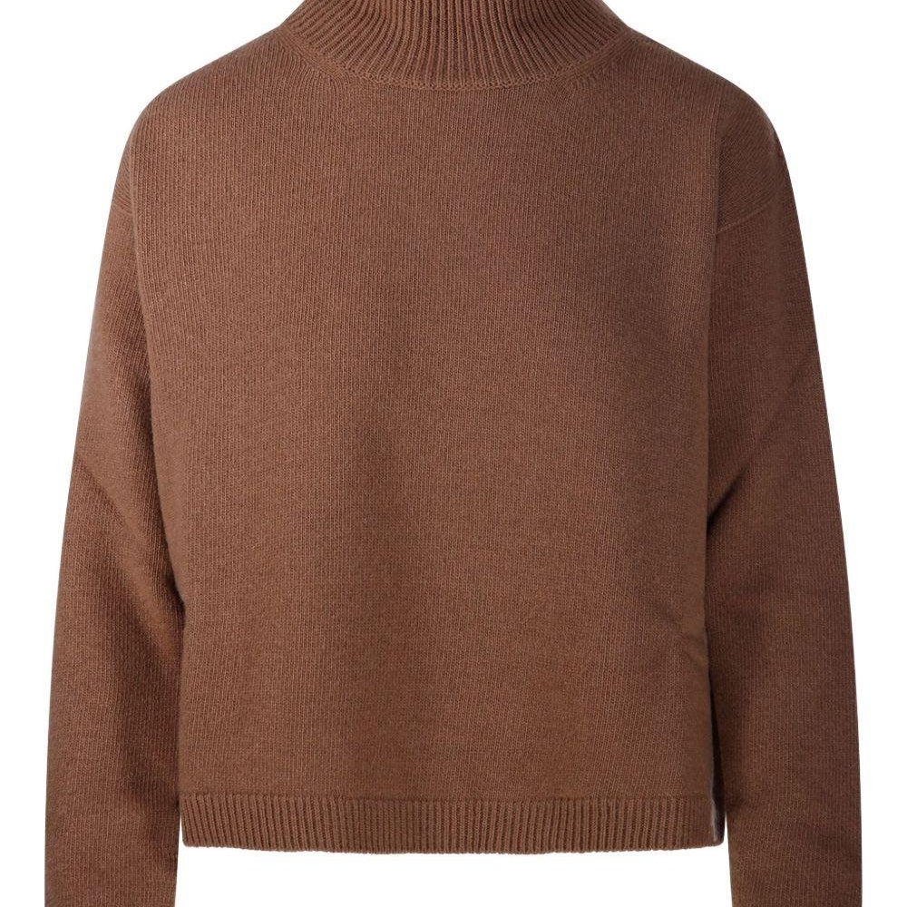 Maglia MATTEO 'S Max Mara 2529366123600 006 'S Max Mara 