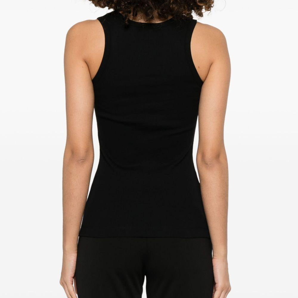 
                  
                    Top Pinko 100807A2C1 Z99 Pinko 
                  
                