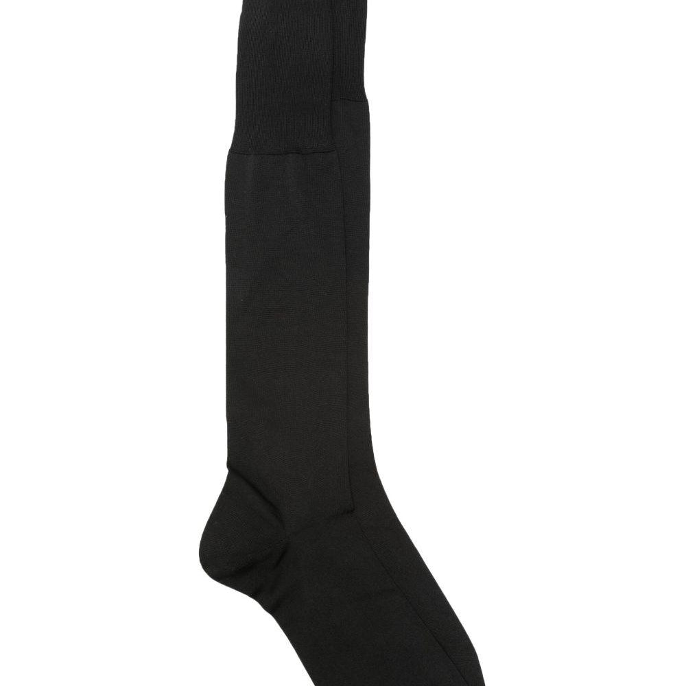 Zegna N5V106840001