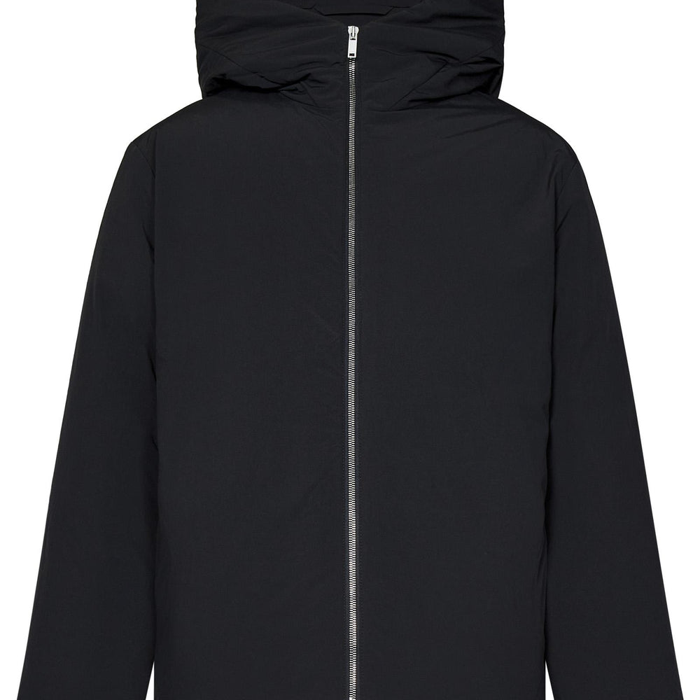 Jil Sander J47AF0004J70008001