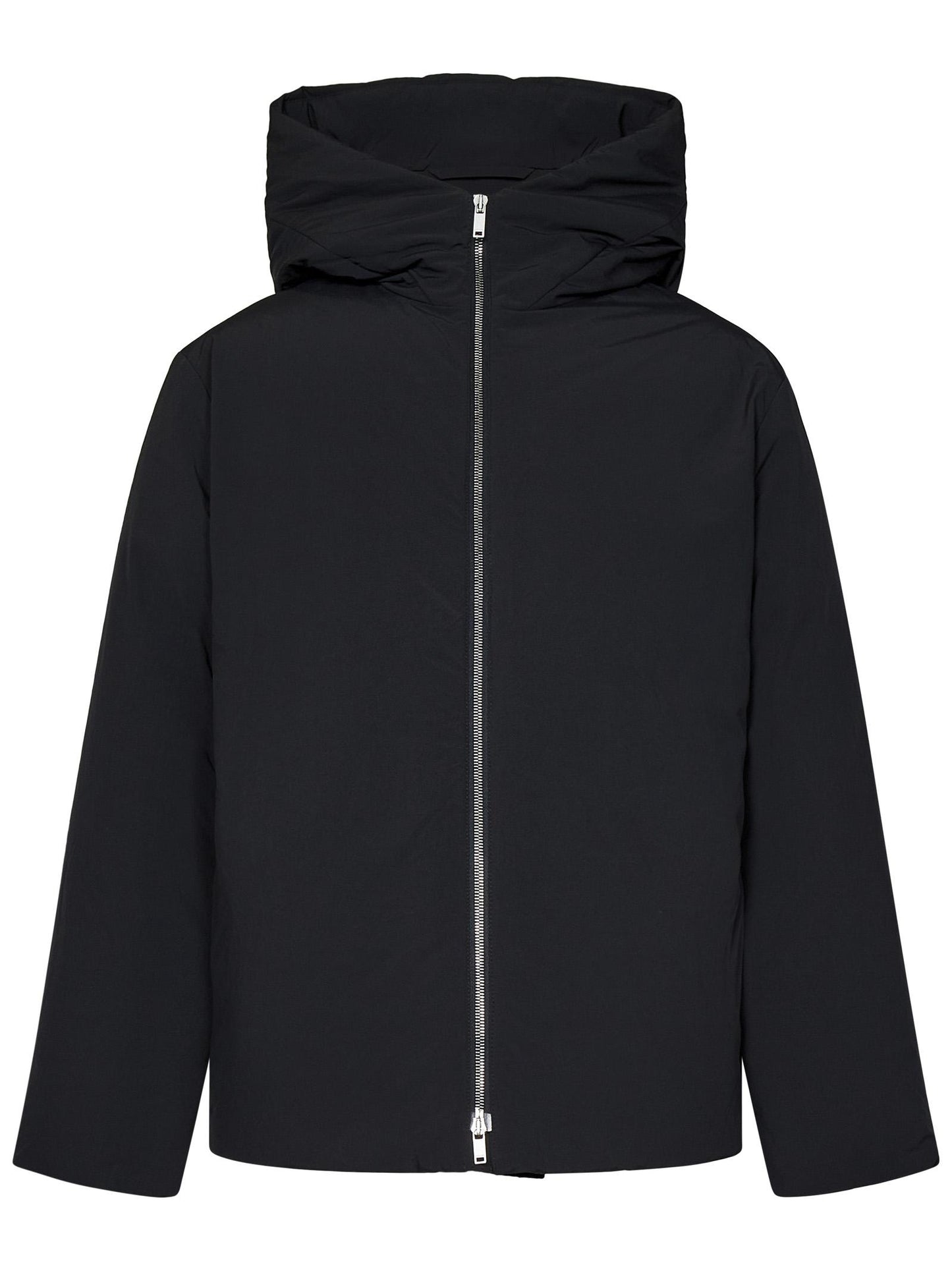 Jil Sander J47AF0004J70008001