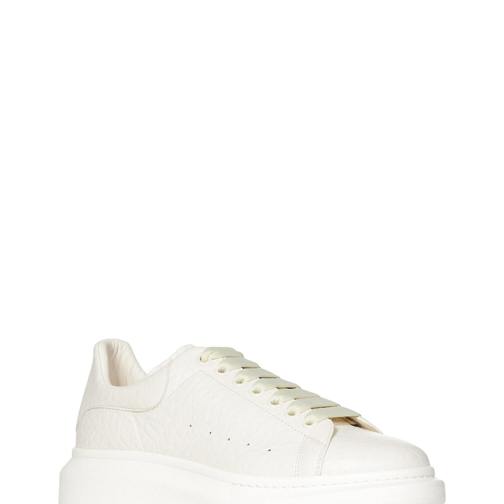 Alexander McQueen 807881WHABE9100