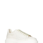 Alexander McQueen 807881WHABE9100