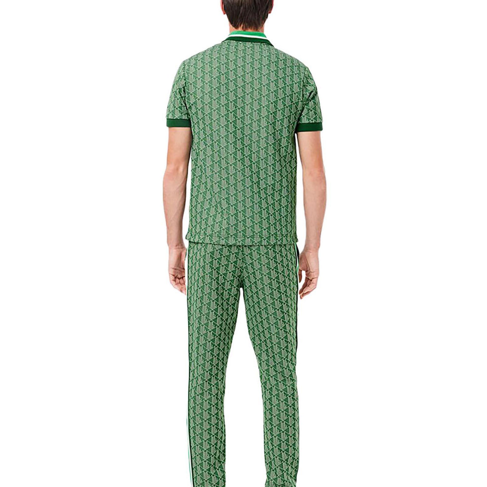 
                  
                    Lacoste XH1440HEI
                  
                