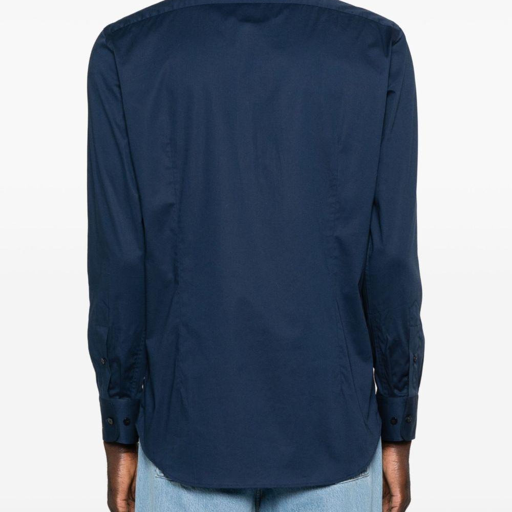 
                  
                    Camicia Etro MRIB0002AV607 B0339 Etro 
                  
                
