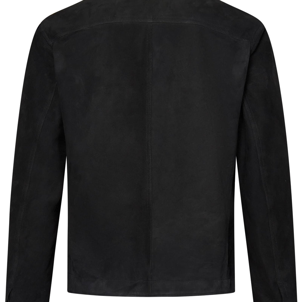 Tom Ford LJS001LMS003S23LB999