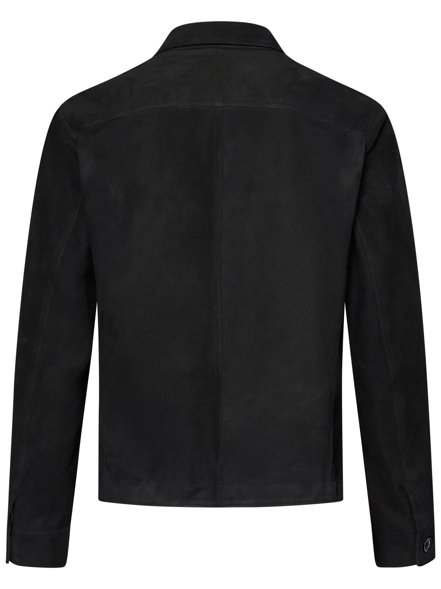Tom Ford LJS001LMS003S23LB999